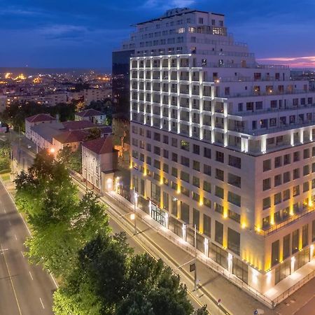 Студио Тони 1 Varna Extérieur photo