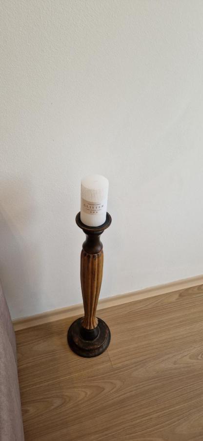 Студио Тони 1 Varna Extérieur photo
